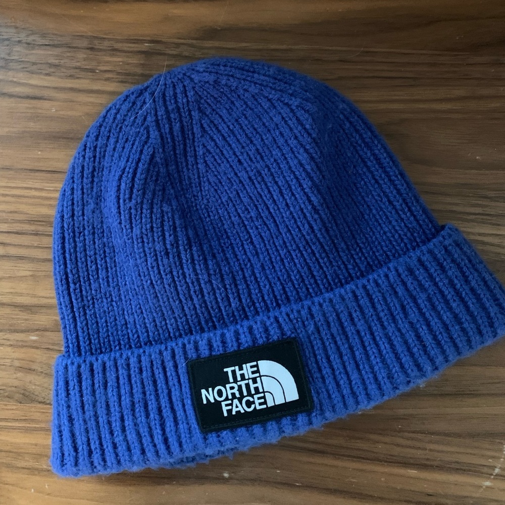 Youth The North Face Beanie